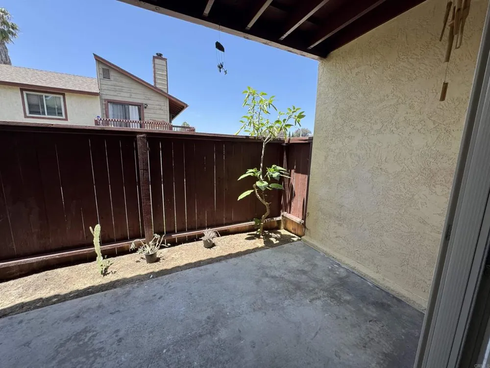 847 Tamayo Drive Chula Vista, CA 91910