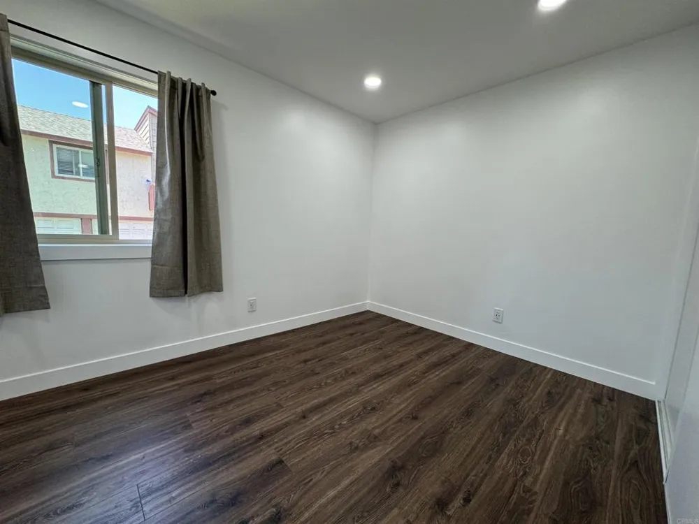 847 Tamayo Drive Chula Vista, CA 91910