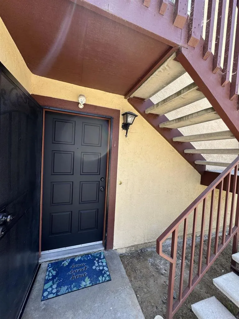 847 Tamayo Drive Chula Vista, CA 91910