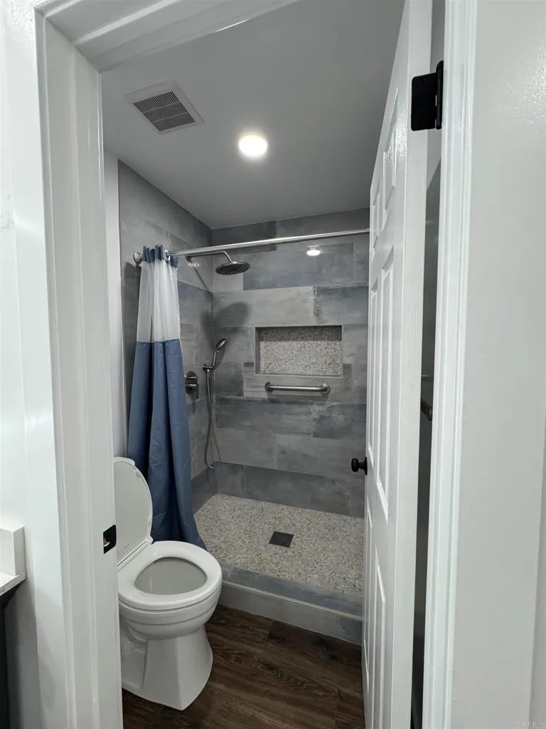 847 Tamayo Drive Chula Vista, CA 91910