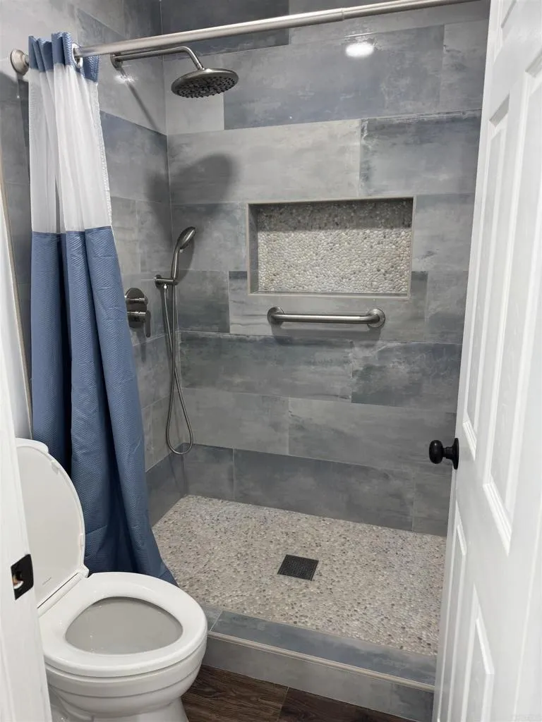 847 Tamayo Drive Chula Vista, CA 91910