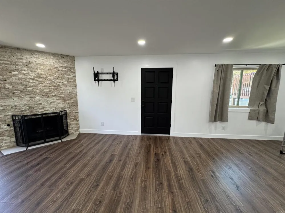 847 Tamayo Drive Chula Vista, CA 91910