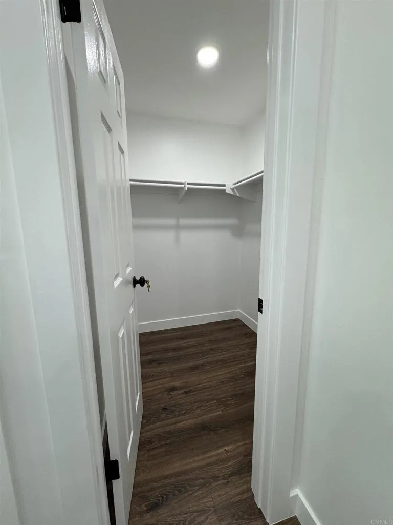 847 Tamayo Drive Chula Vista, CA 91910