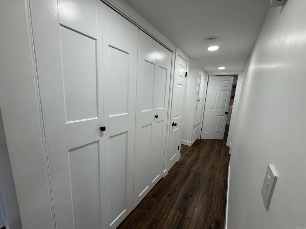 847 Tamayo Drive Chula Vista, CA 91910