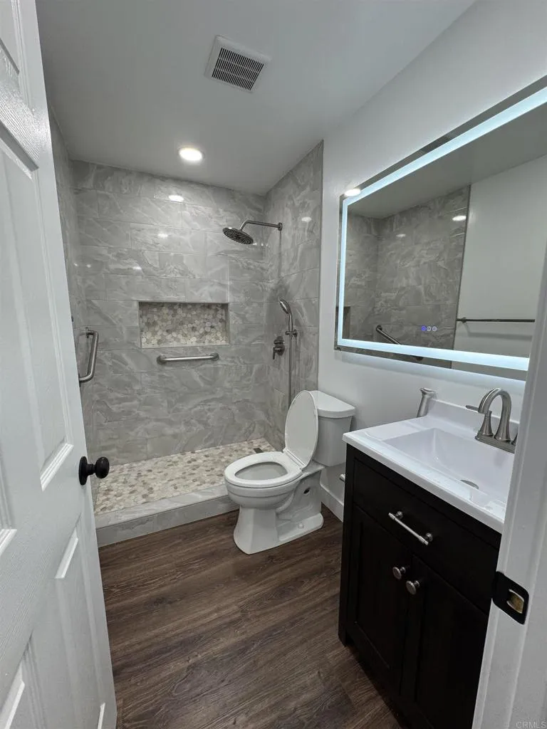 847 Tamayo Drive Chula Vista, CA 91910