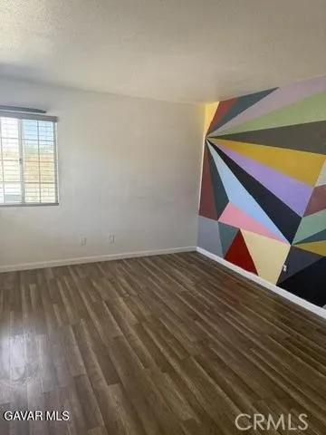 8924 Peach California City, CA 93505