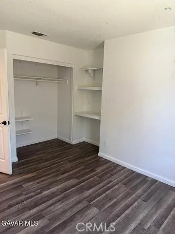 8924 Peach California City, CA 93505