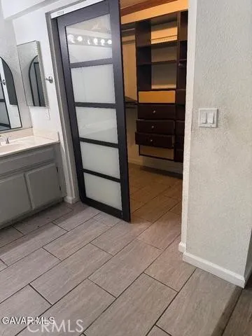 8924 Peach California City, CA 93505