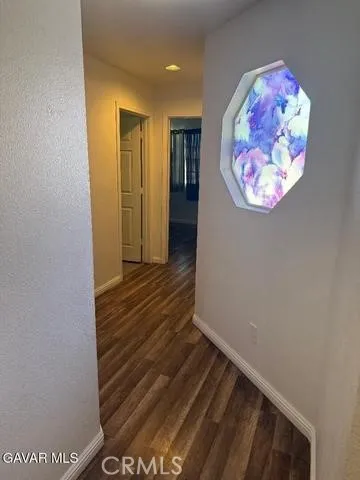 8924 Peach California City, CA 93505