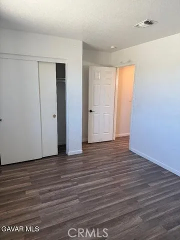 8924 Peach California City, CA 93505