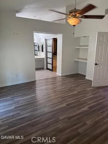 8924 Peach California City, CA 93505