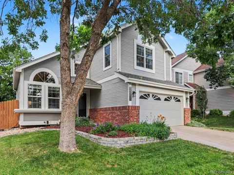 15936 W 64th Circle