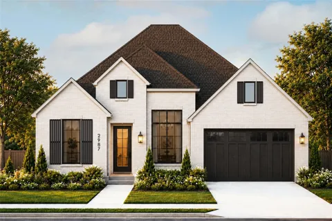41715 Big Red Drive