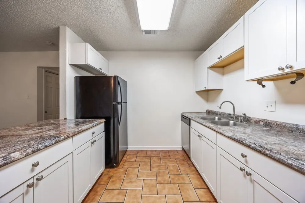 5625 Marlene Haltom City, TX 76148