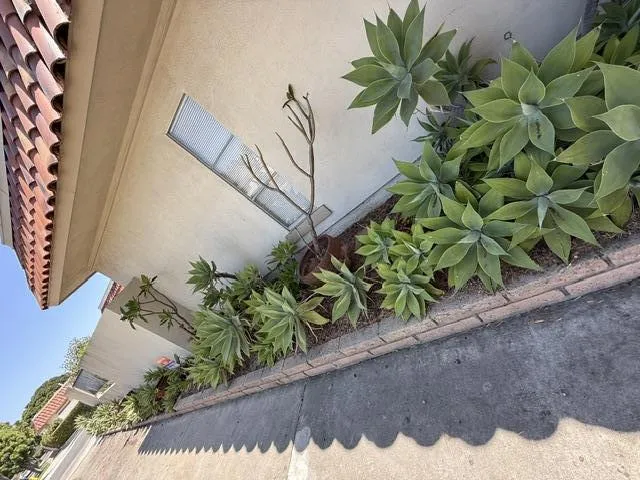 2 Mayapple Way Irvine, CA 92612