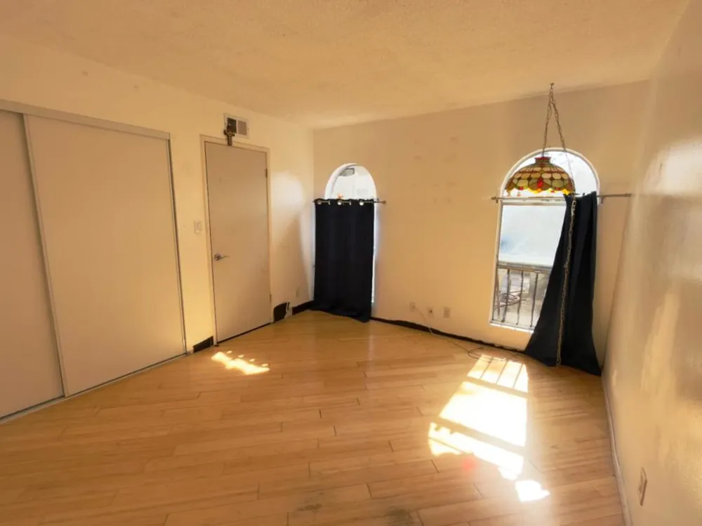 2 Mayapple Way Irvine, CA 92612