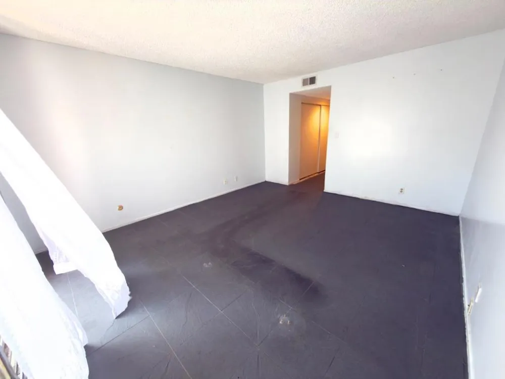 2 Mayapple Way Irvine, CA 92612
