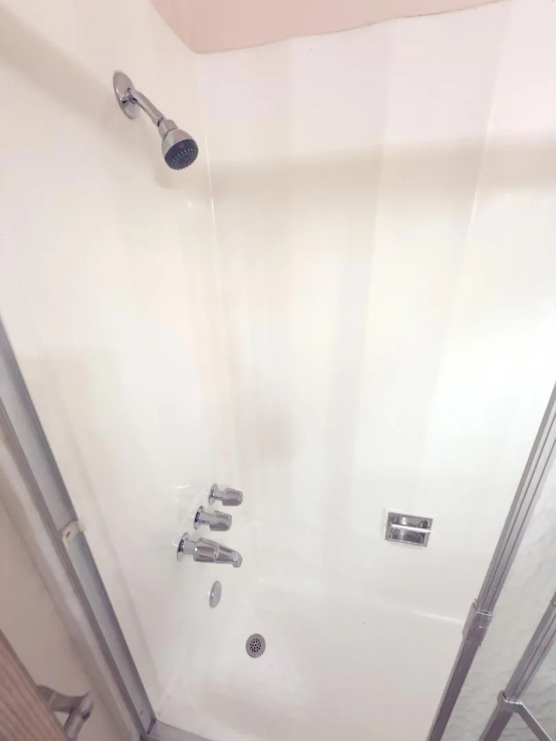 2 Mayapple Way Irvine, CA 92612