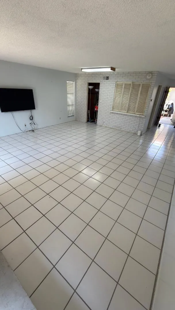 2 Mayapple Way Irvine, CA 92612