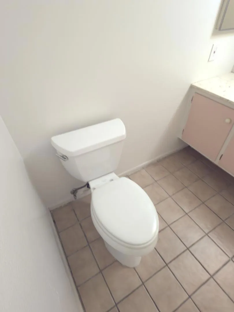 2 Mayapple Way Irvine, CA 92612