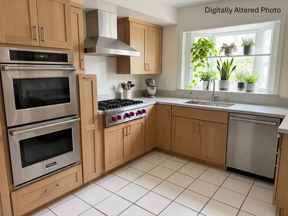 2 Mayapple Way Irvine, CA 92612