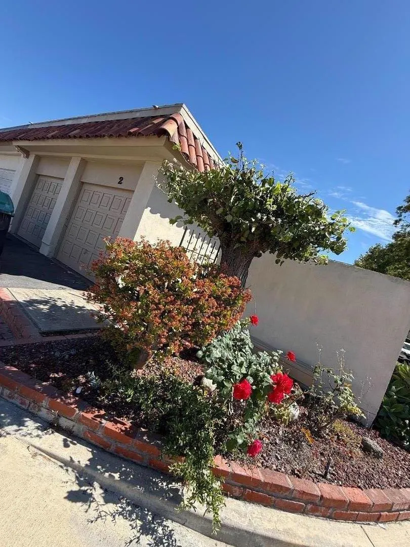 2 Mayapple Way Irvine, CA 92612