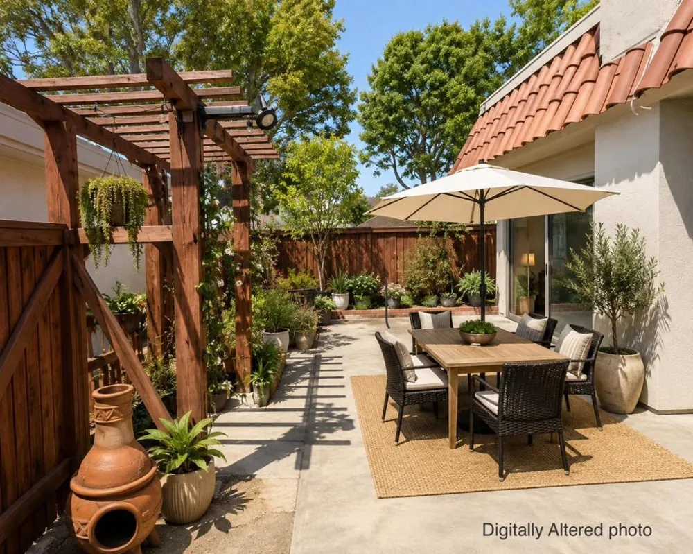 2 Mayapple Way Irvine, CA 92612