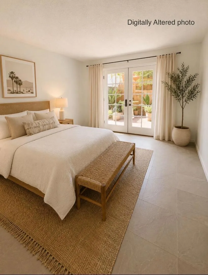 2 Mayapple Way Irvine, CA 92612