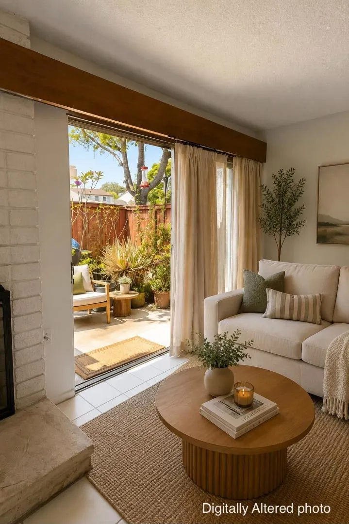 2 Mayapple Way Irvine, CA 92612