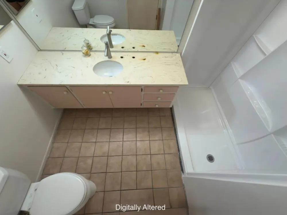 2 Mayapple Way Irvine, CA 92612