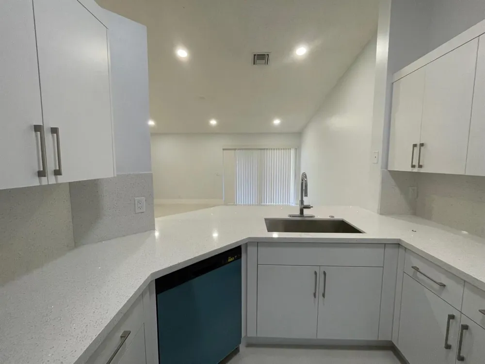 1630 ZENITH WAY #1630 Weston, FL 33327