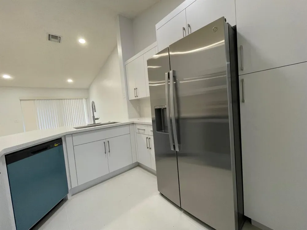 1630 ZENITH WAY #1630 Weston, FL 33327