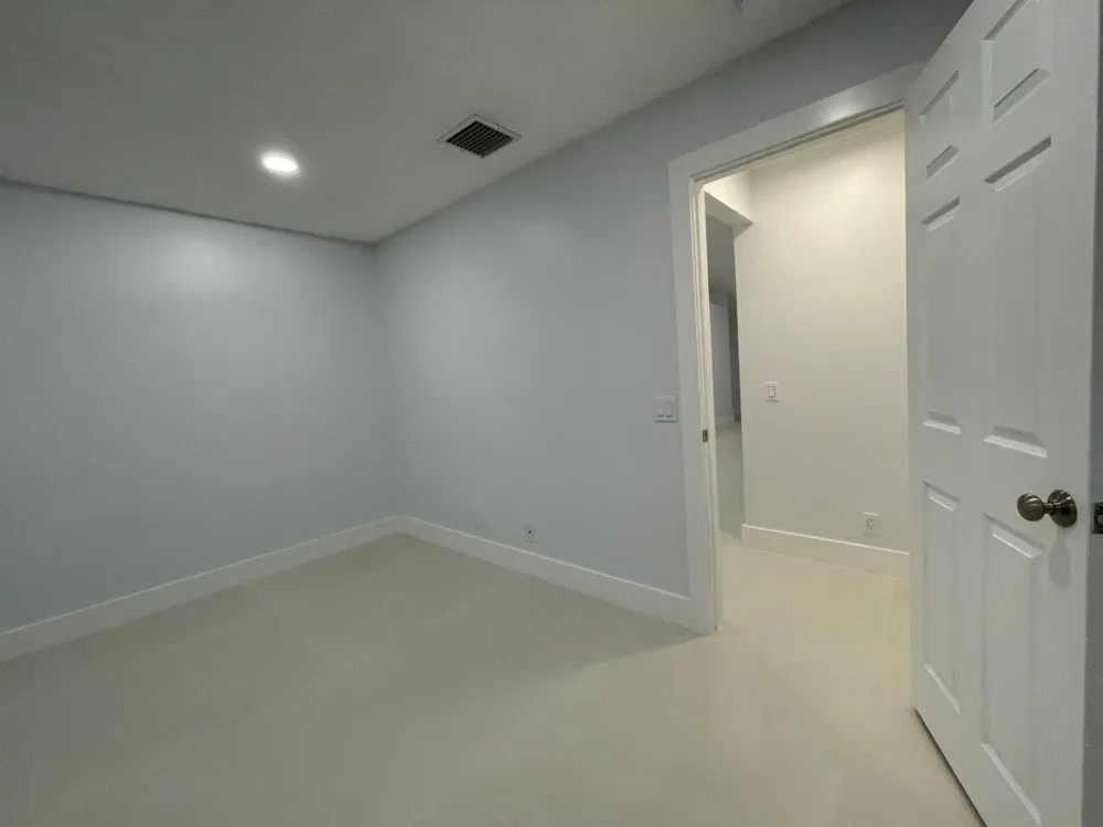 1630 ZENITH WAY #1630 Weston, FL 33327