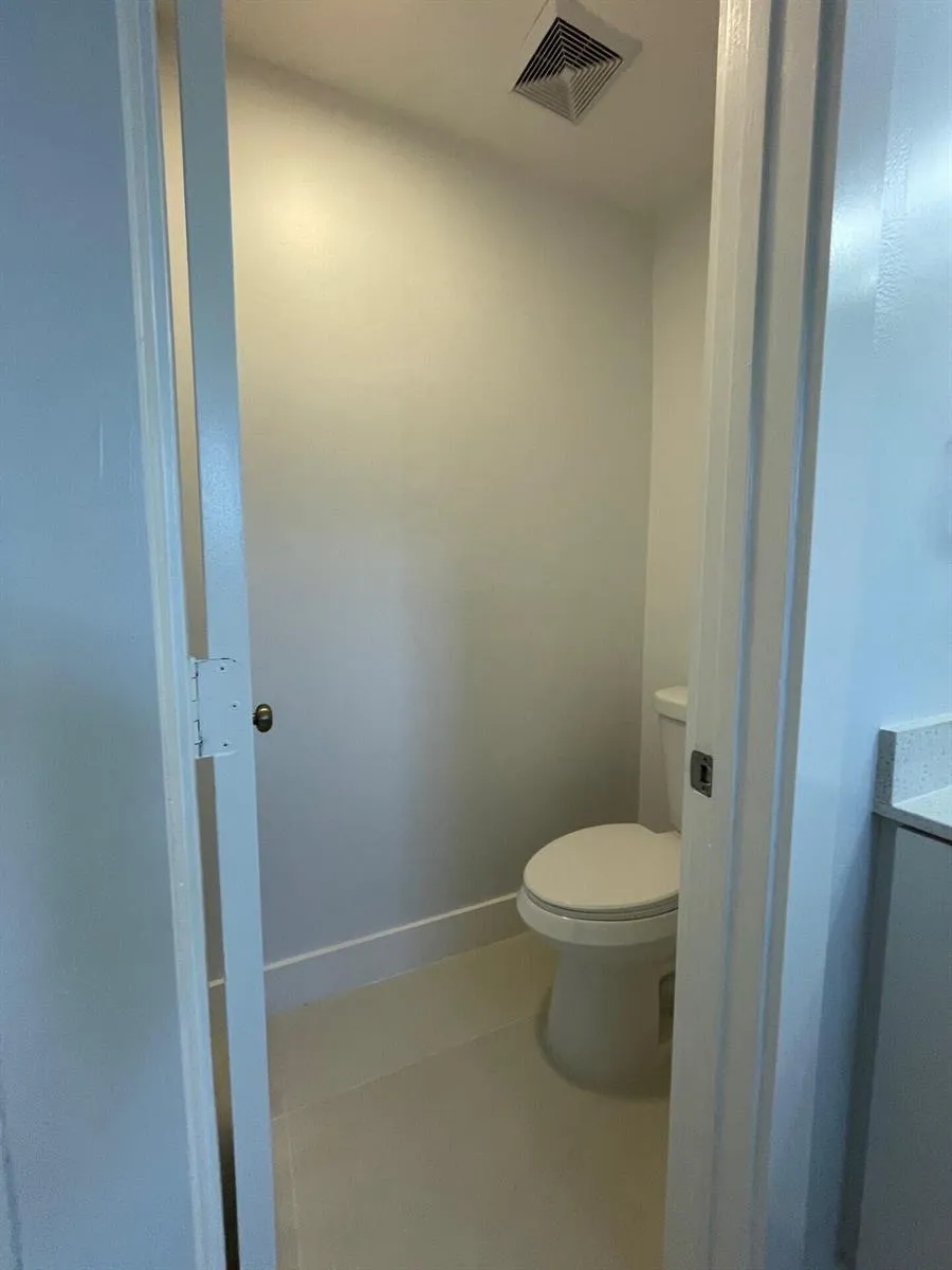 1630 ZENITH WAY #1630 Weston, FL 33327