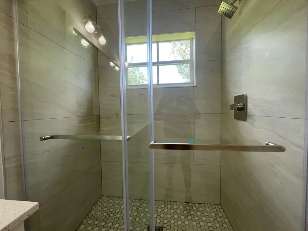 1630 ZENITH WAY #1630 Weston, FL 33327