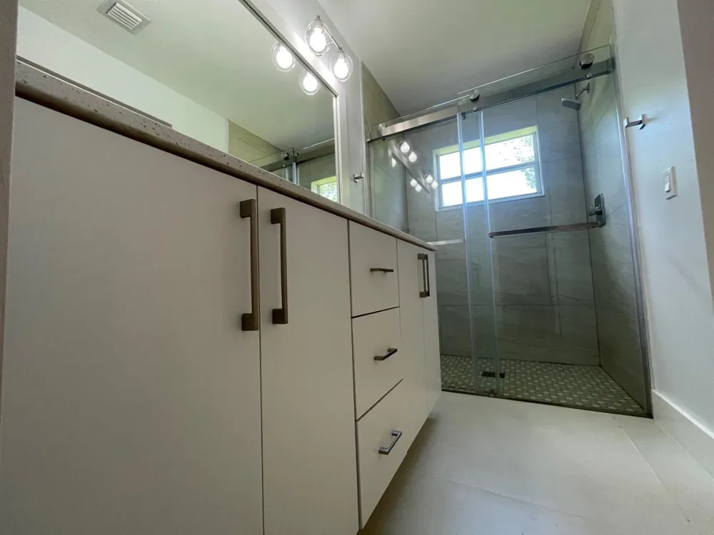 1630 ZENITH WAY #1630 Weston, FL 33327