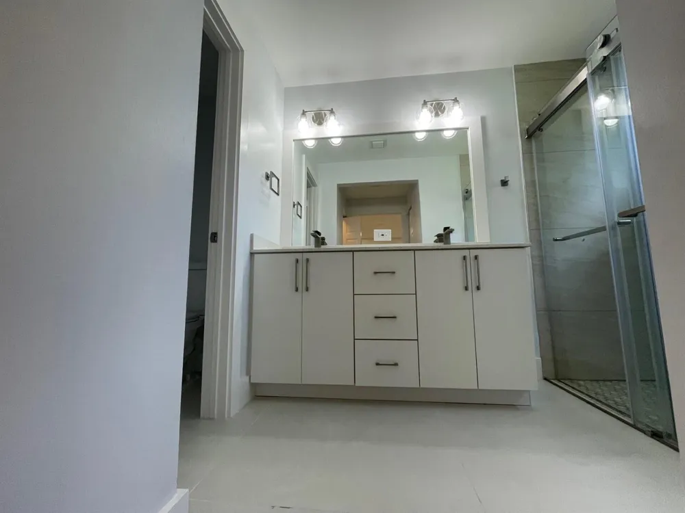 1630 ZENITH WAY #1630 Weston, FL 33327