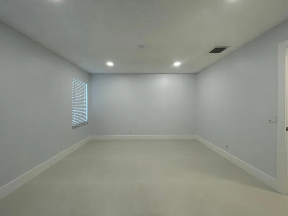 1630 ZENITH WAY #1630 Weston, FL 33327