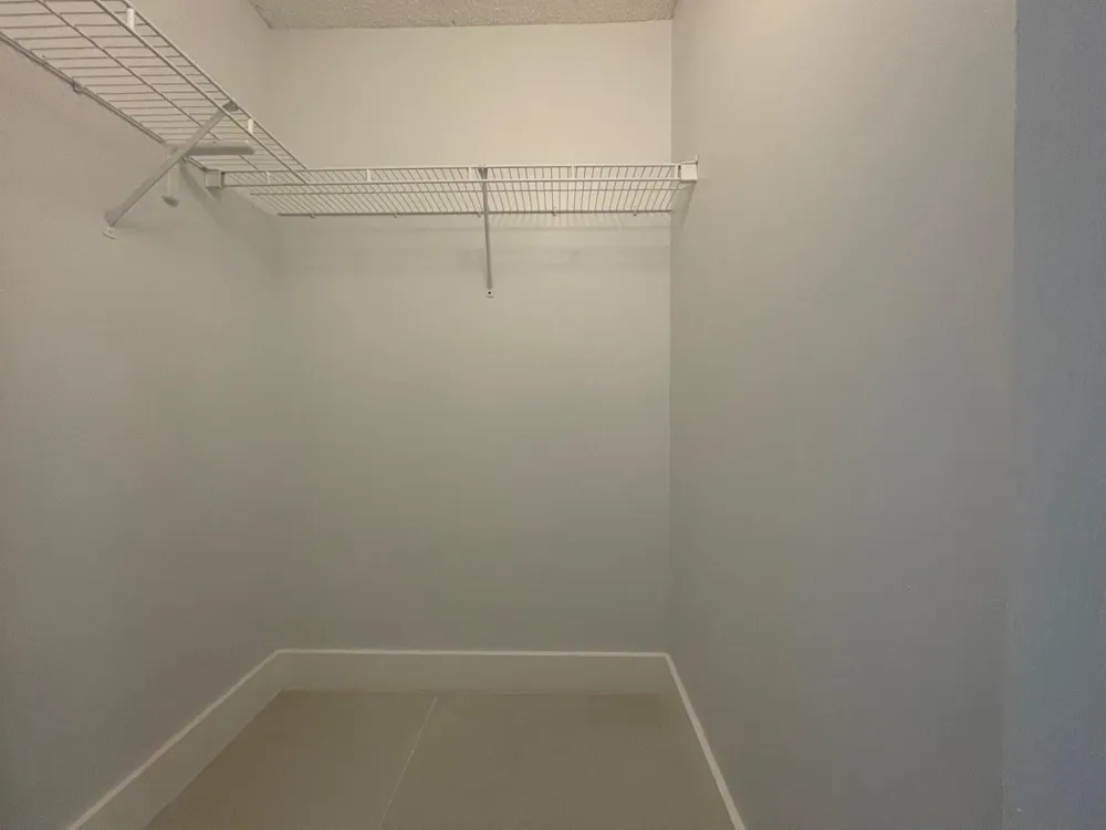 1630 ZENITH WAY #1630 Weston, FL 33327