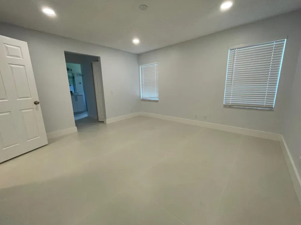 1630 ZENITH WAY #1630 Weston, FL 33327