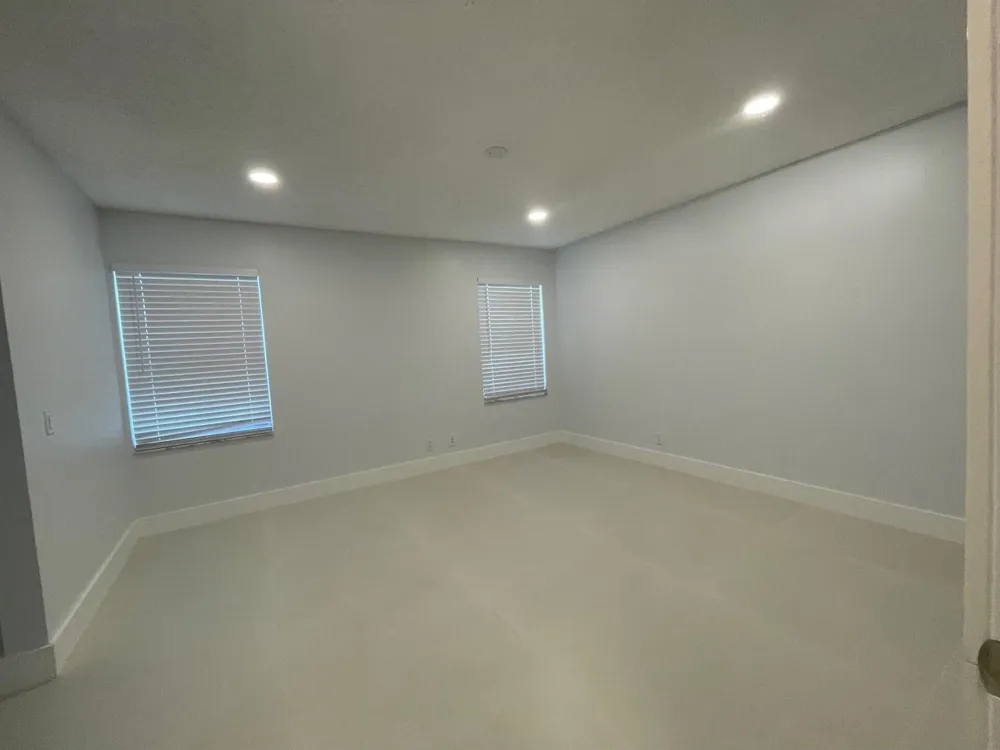 1630 ZENITH WAY #1630 Weston, FL 33327