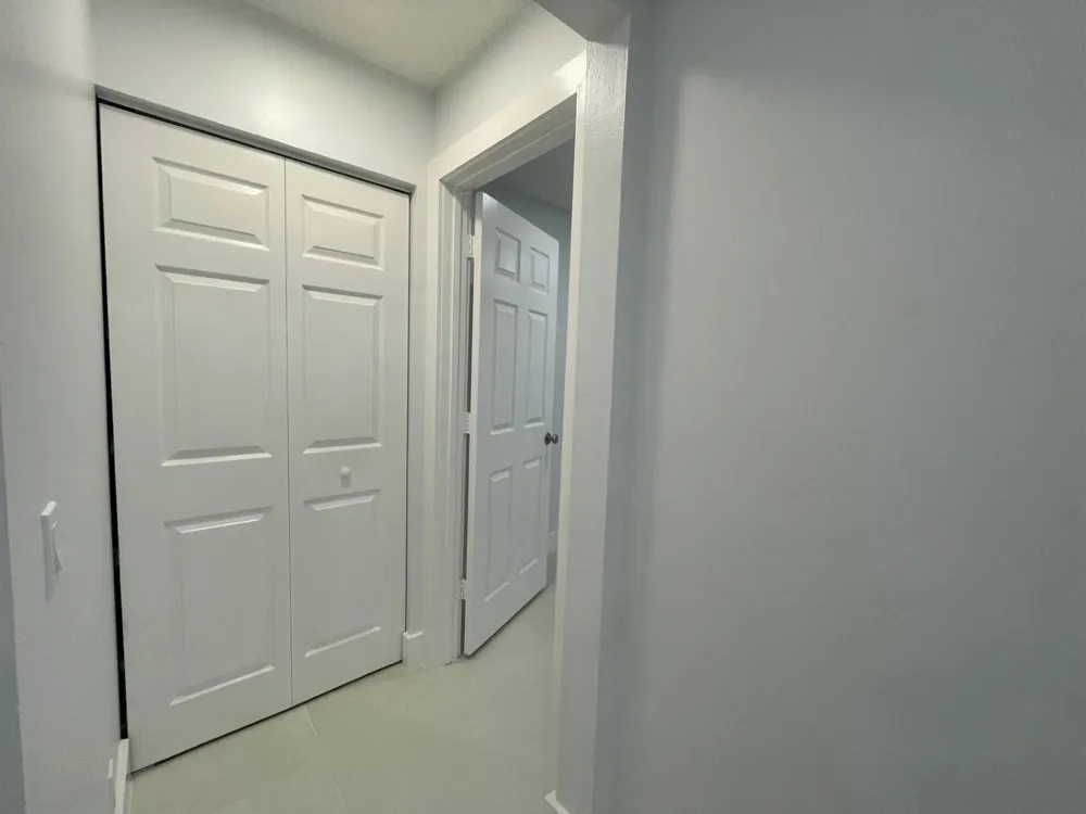 1630 ZENITH WAY #1630 Weston, FL 33327