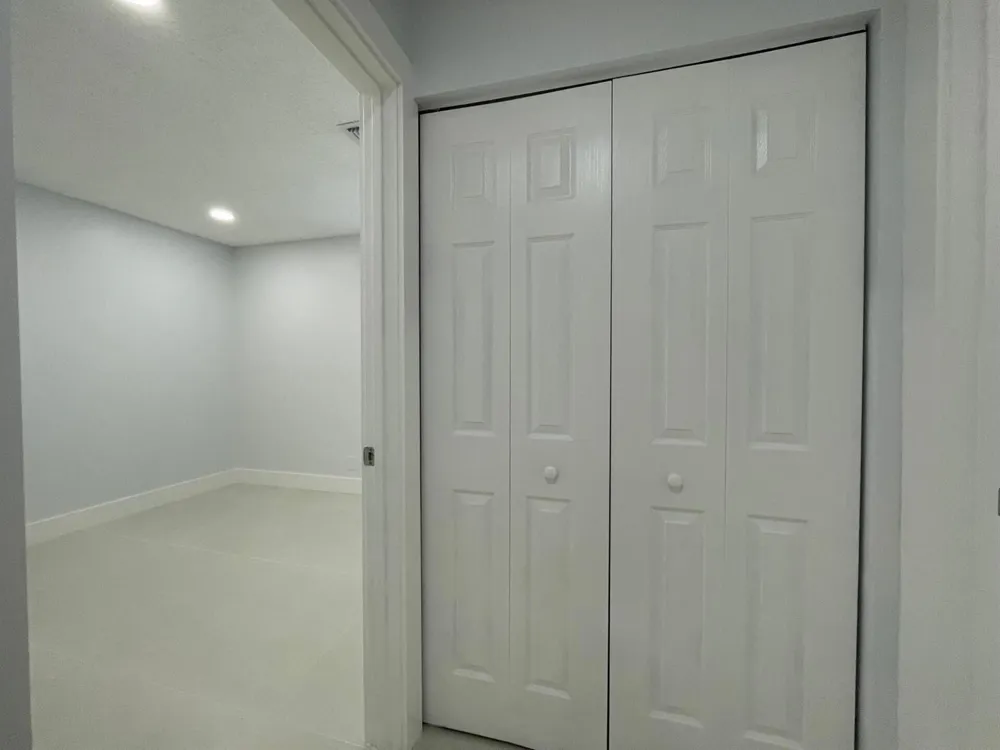 1630 ZENITH WAY #1630 Weston, FL 33327