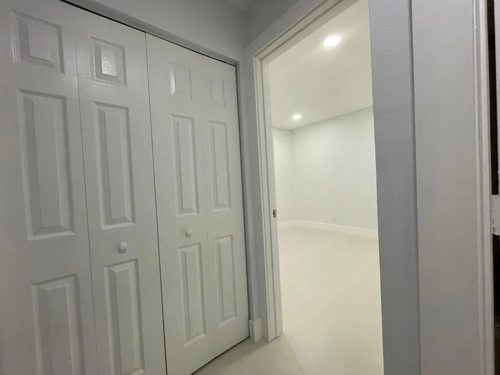 1630 ZENITH WAY #1630 Weston, FL 33327
