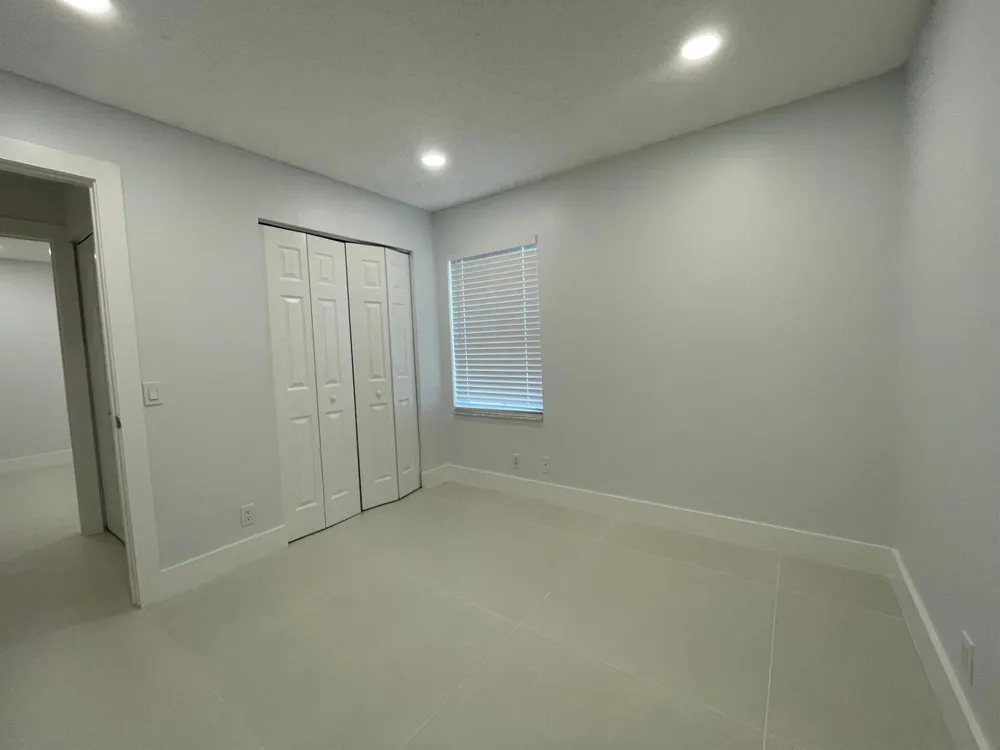 1630 ZENITH WAY #1630 Weston, FL 33327