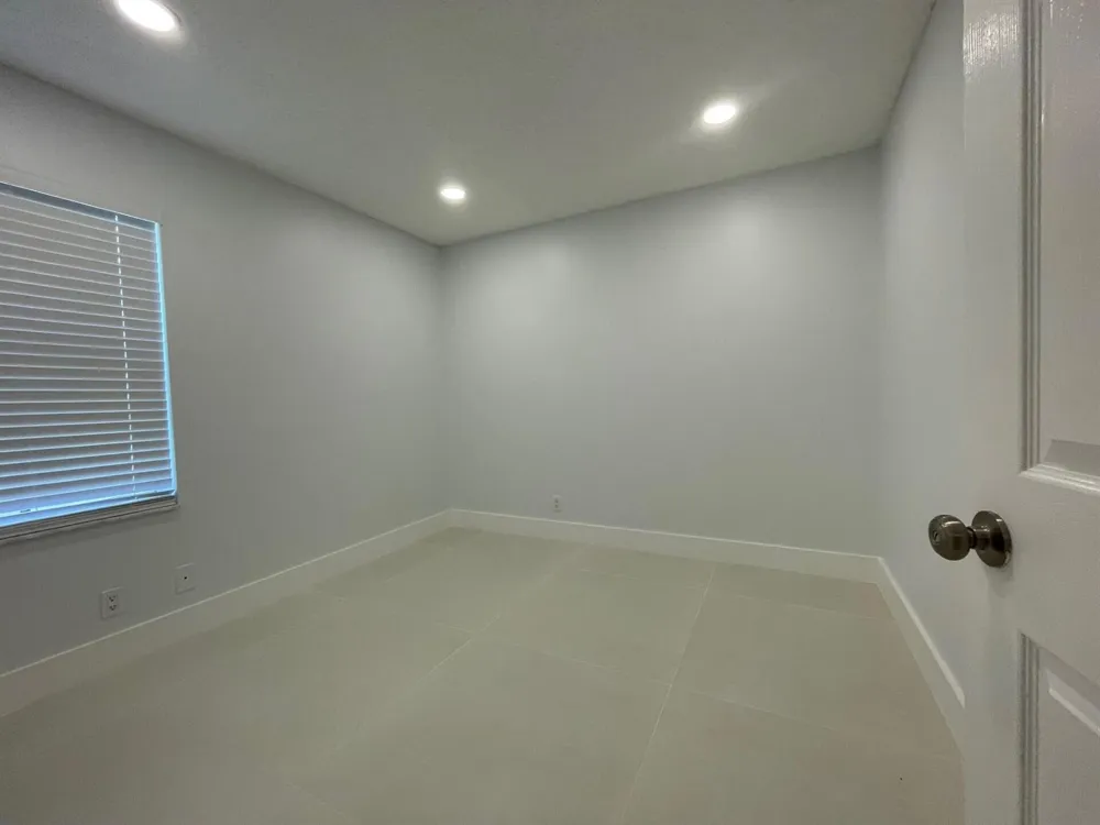 1630 ZENITH WAY #1630 Weston, FL 33327