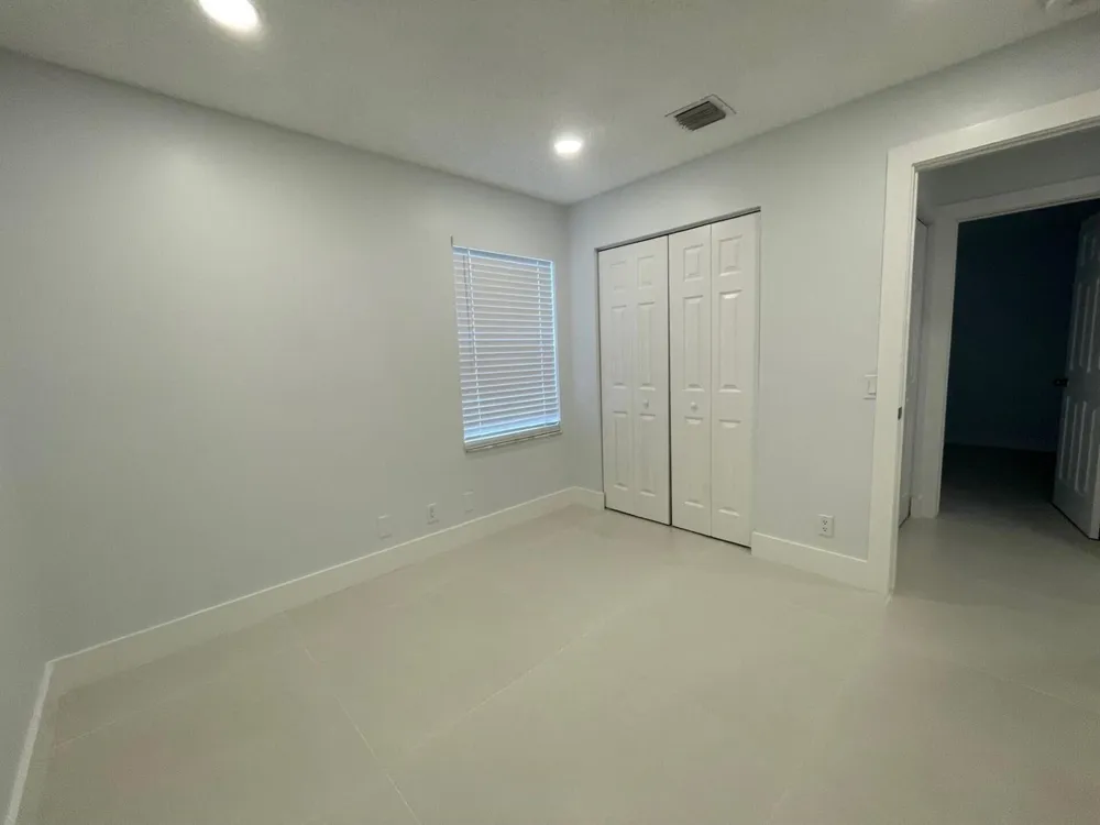 1630 ZENITH WAY #1630 Weston, FL 33327