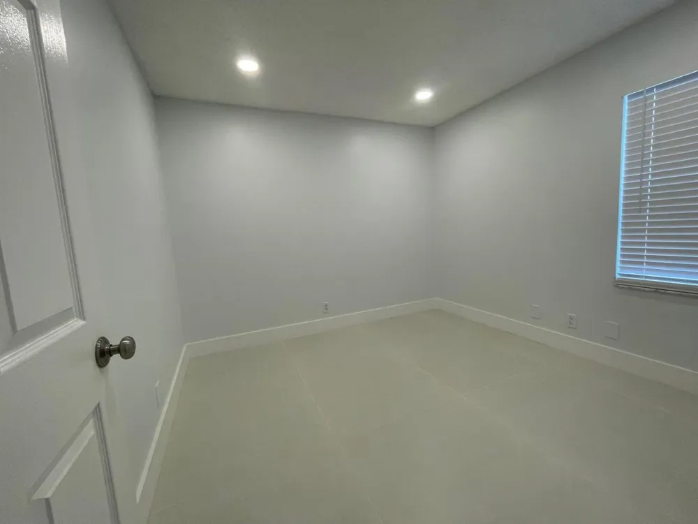 1630 ZENITH WAY #1630 Weston, FL 33327