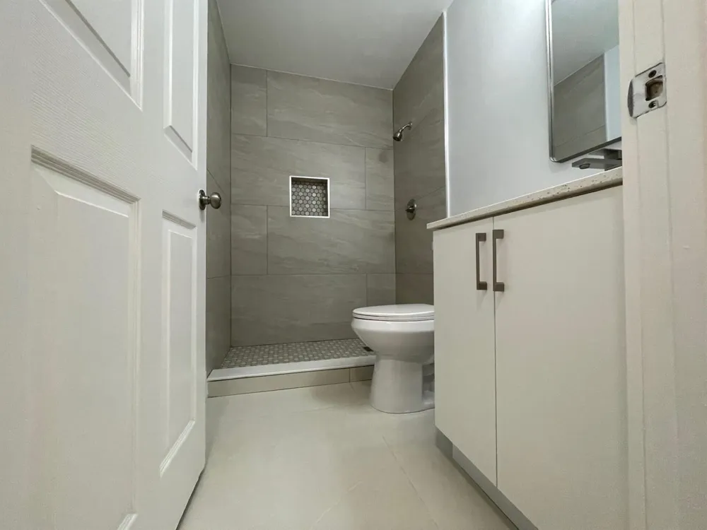 1630 ZENITH WAY #1630 Weston, FL 33327
