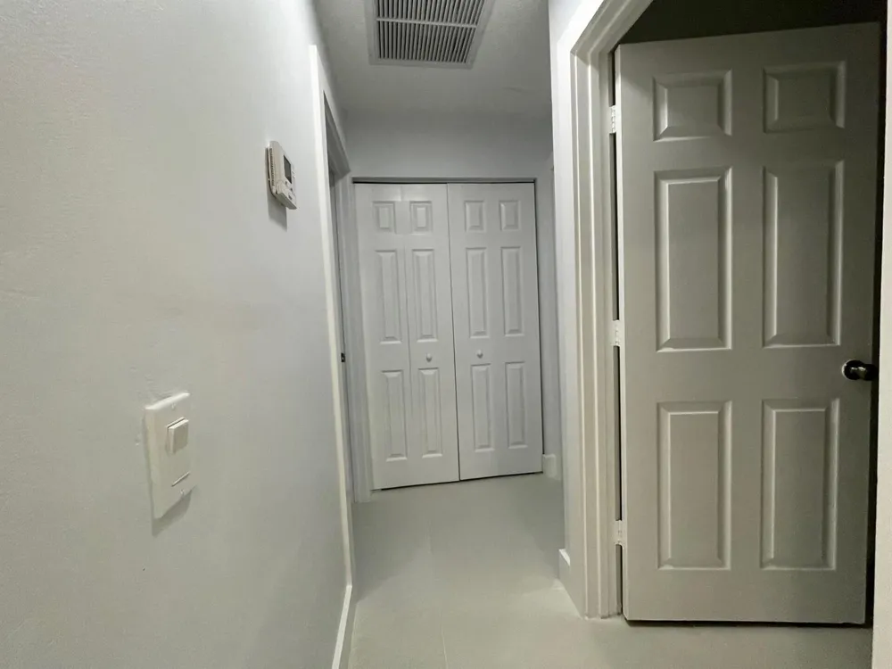1630 ZENITH WAY #1630 Weston, FL 33327